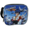 students polyester ice cooler bag
