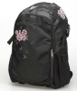 students school bags (DYJWSLB-003)