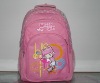 students schoolbag (JWSLB031)