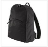 students shoulder bag