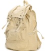 students-style leisure convenience backpack