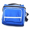 students thermal lunch bag