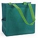 sturdy Non-Woven Bag