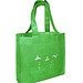 sturdy Non-Woven Bag(NWB10-0008)