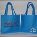 sturdy Non-Woven Bag(NWB10-0011)