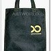 sturdy Non-Woven Bag(NWB10-0013)