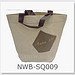 sturdy Non-Woven Bag(NWB10-0014)