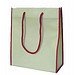 sturdy Non-Woven Bag,gift bag