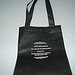 sturdy Non-Woven Bag,gift bag