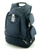 sturdy school backpack/bag ABAP-042