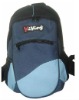 sturdy sports backpack ABAP-078