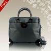 style computer bags for men JW-916