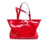 style fashion lady handbag