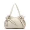 style handbag H0715-1