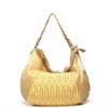 style handbag (h0608-1)