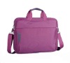 style  laptop bag