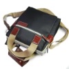 style laptop bag JW-041