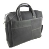 style laptop bag JW-497