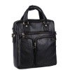 style laptop bag JW-557