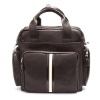 style laptop bag JW-673