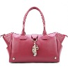 stylish 201 girls handbags