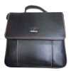 stylish 2011 leather bags designer for men