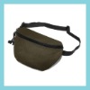 stylish 600D waist bags sports waist bags