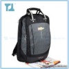 stylish Backpack bag/school bag