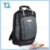 stylish Backpack bag/school bag