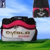 stylish Golf boston bag