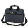 stylish Oxford Fabric laptop bag