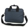 stylish Oxford Fabric laptop bag
