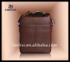stylish and trendy shoulder bags for men
