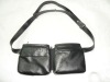 stylish bar fanny belt bag