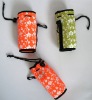 stylish beer can cooler,neoprene beer cooler,stubby holder,wrap can cooler,neoprene stubby holder,stubby cooler,beer koozie