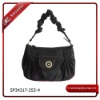 stylish brand name handbag(SP34317-253-4)