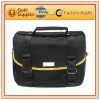 stylish camera bag TRW-Y0004