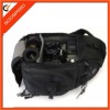 stylish camera bag for men SY616