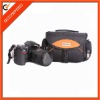 stylish camera dslr bag SY501