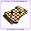 stylish case laptop