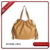 stylish cheap designer handbag(SP34486-198-6)