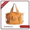 stylish cheap designer handbag(SP34638-269-2)