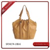 stylish cheap pu handbag(SP34274-198-6)