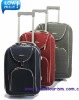 stylish cheap travel luggage