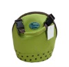 stylish cooler bags