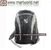 stylish daily backpack JWBP-005