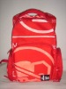 stylish day backpack