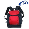 stylish design baby diaper backpack