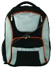 stylish design backpack for laptop