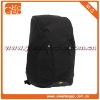 stylish design durable sport mountain younger backpack